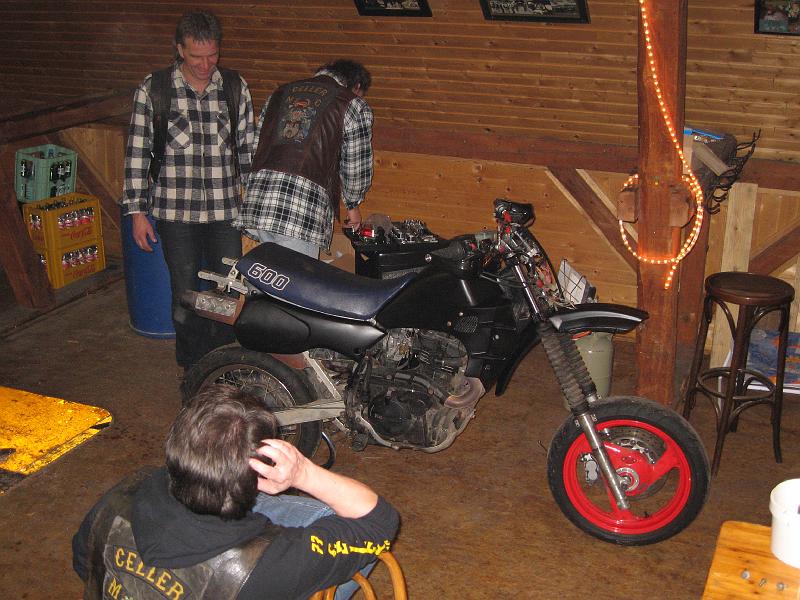 Supermoto2008 (3).JPG